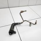 Датчик для Jac T9 (с 2023)