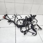 4001010NE125 Электропроводка для Changan UNI-T (с 2020)