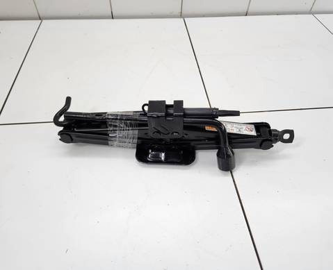 3918800H01AC Домкрат для Changan Alsvin (с 2018)