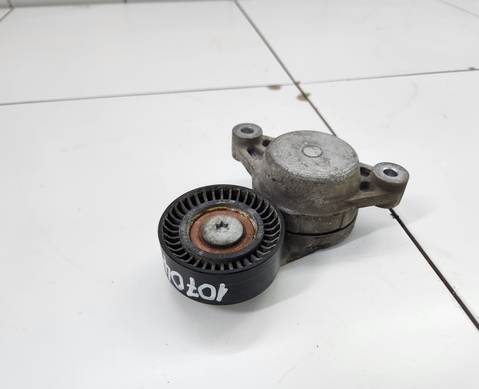 Ролик-натяжитель для Changan Eado Plus (с 2020)