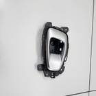 6205170XKJ20A Ручка двери внутренняя задняя левая для Haval H3 (с 2024)