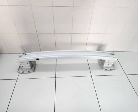 8889168546 Усилитель заднего бампера для Geely Monjaro (с 2021)
