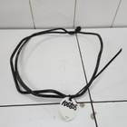 1104104XPW01A Трубка топливная для Great Wall Poer (с 2019)