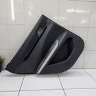 6202102DE01 Обшивка задней левой двери для Changan UNI-V (с 2022)