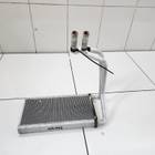 Радиатор отопителя для Geely Coolray (с 2020)