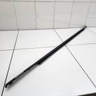 Молдинг стекла передней левой двери для Geely Emgrand (SS11) (с 2021)