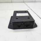 Электронный блок глонасс для Changan Alsvin (с 2018)