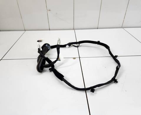 3724695BA01C Электропроводка крышки багажника для Faw Bestune B70 (с 2020)