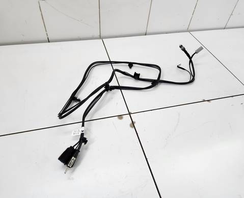7903260BN05AA Электропроводка для Changan Eado II (с 2018)