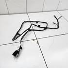 7903260BN05AA Электропроводка для Changan Eado II (с 2018)