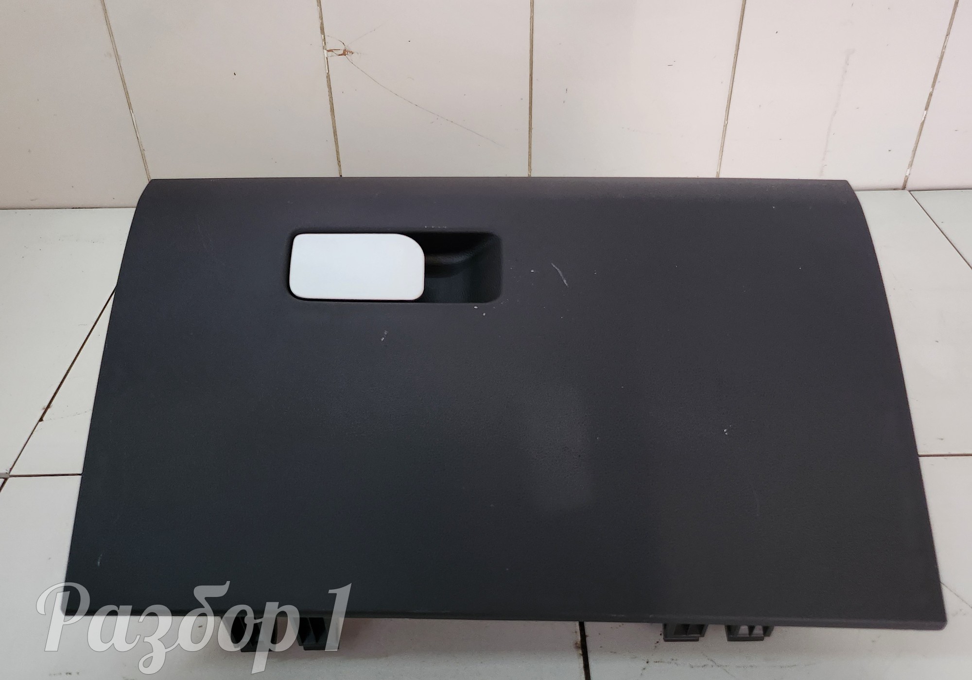 5303120AKZ0YA Бардачок для Haval M6 II (с 2021)