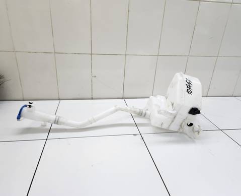 607000368AA Бачок омывателя для Jaecoo J8 (с 2024)