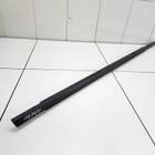 Молдинг стекла передней правой двери для Geely Emgrand (SS11) (с 2021)