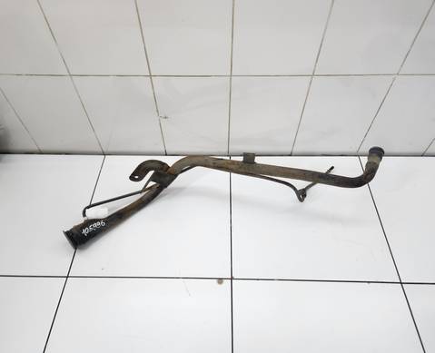 2016012200 Горловина топливного бака для Geely Tugella (с 2019)