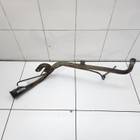 Горловина топливного бака для Geely Tugella (с 2019)