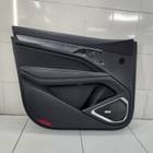 6600003849 Обшивка передней левой двери для Geely Tugella (с 2019)