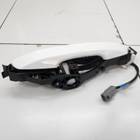 5083030900 Ручка двери наружная задняя правая для Geely Tugella (с 2019)