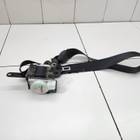 U100013966 Ремень безопасности передний правый для Evolute i-PRO (с 2022)