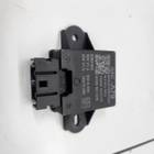 8535007CRV0000 Электронный блок для Gac GS3 (с 2024)