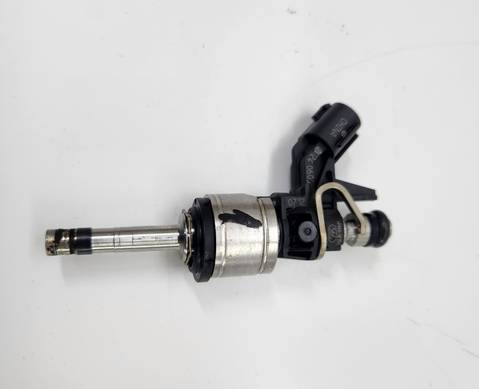 F01R00MA19 Форсунка топливная для Jac T9 (с 2023)