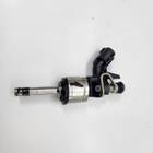 F01R00MA19 Форсунка топливная для Jac T9 (с 2023)