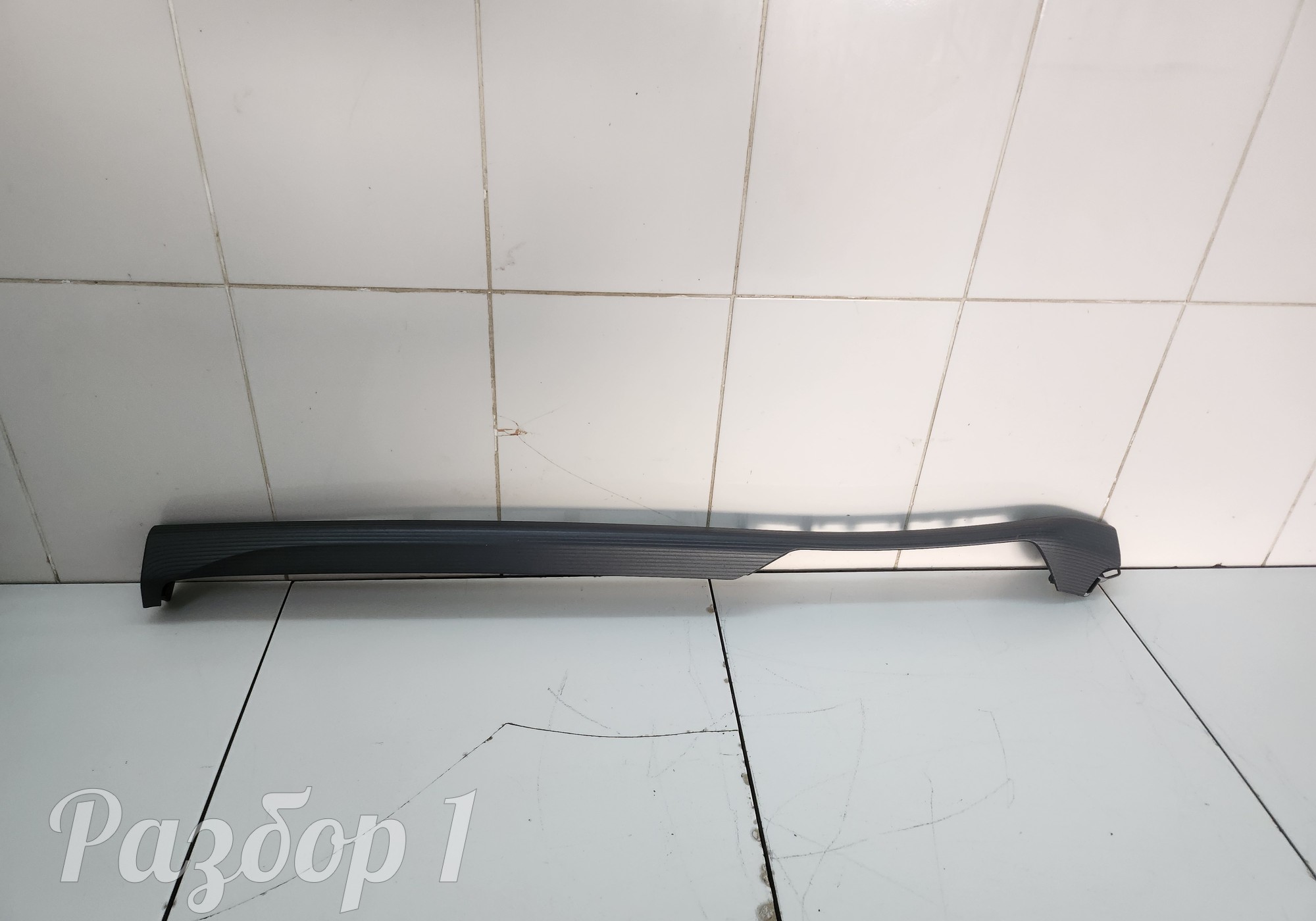 8891054098 Накладка торпеды для Geely Emgrand (SS11) (с 2021)