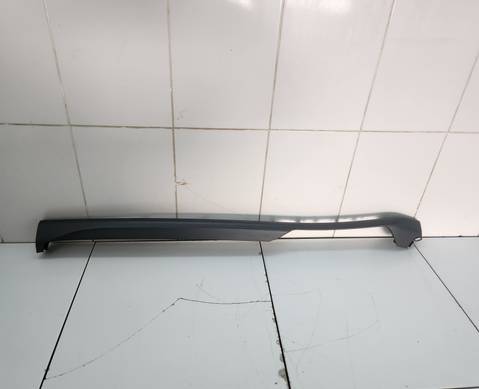 8891054098 Накладка торпеды для Geely Emgrand (SS11) (с 2021)