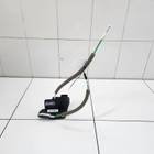 6205110XKZ3LA Замок двери задний левый для Haval M6 II (с 2021)