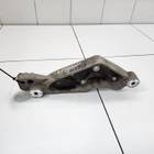 221208101 Кронштейн для Geely Tugella (с 2019)