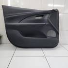 6102103BS01 Обшивка передней левой двери для Changan Alsvin (с 2018)