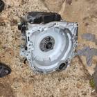6608070060 АКПП в сборе для Geely Emgrand (SS11) (с 2021)