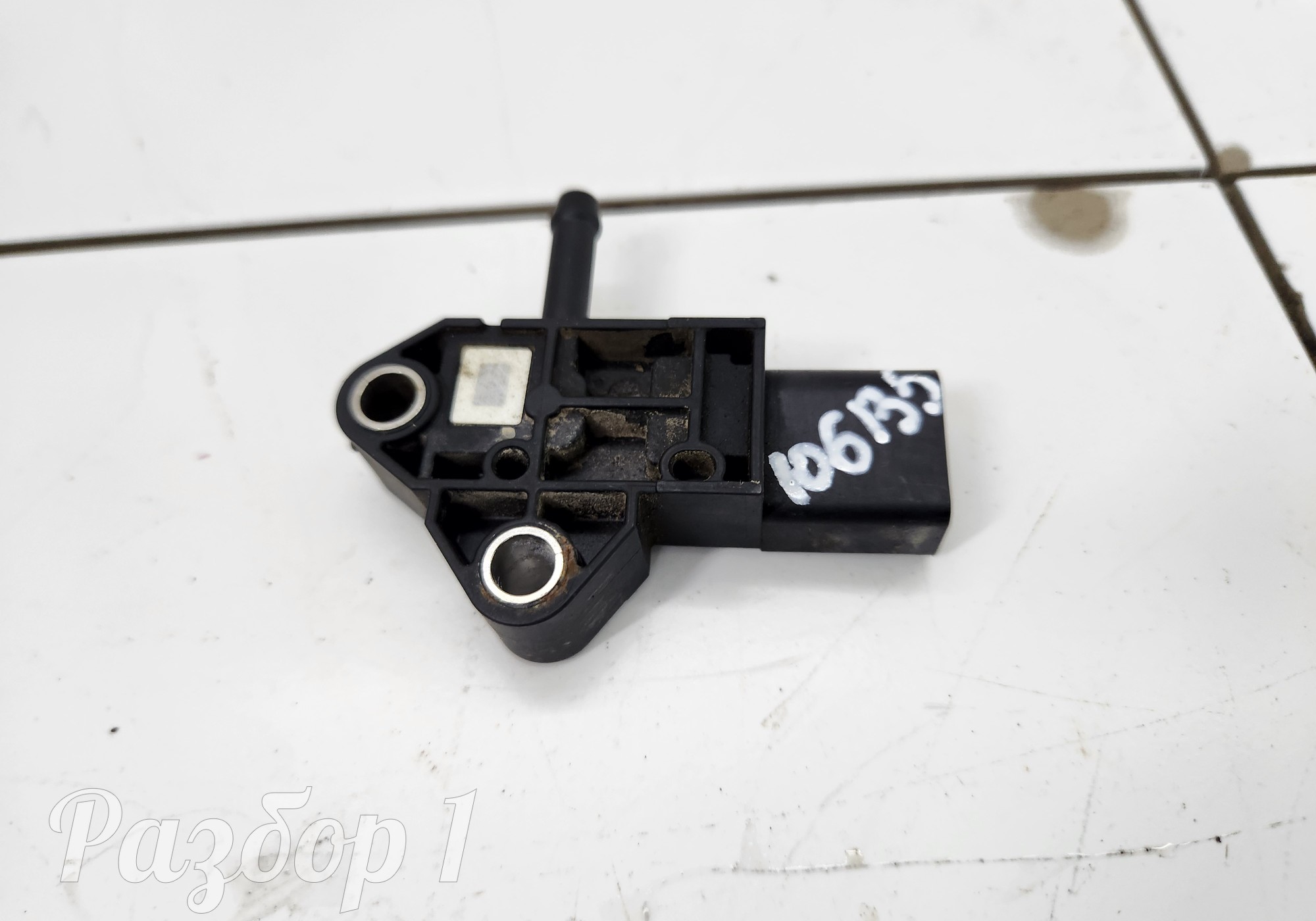 32MPP11 Датчик перепада давления для Changan Alsvin (с 2018)