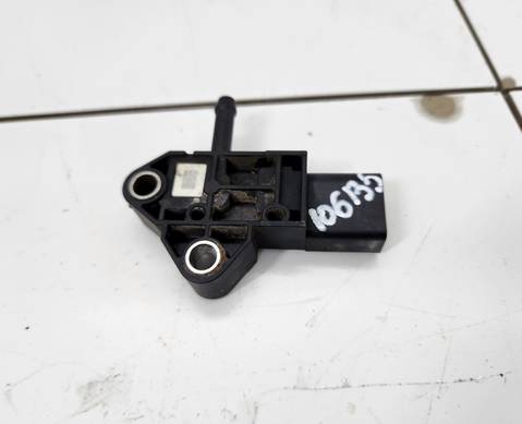 32MPP11 Датчик перепада давления для Changan Alsvin (с 2018)