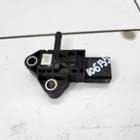 32MPP11 Датчик перепада давления для Changan Alsvin (с 2018)