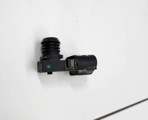 06337673121 Датчик вакуумный для Geely Emgrand (SS11) (с 2021)