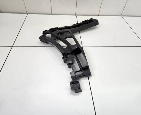 8890906605 Кронштейн заднего бампера для Geely Tugella (с 2019)