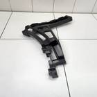 8890906605 Кронштейн заднего бампера для Geely Tugella (с 2019)