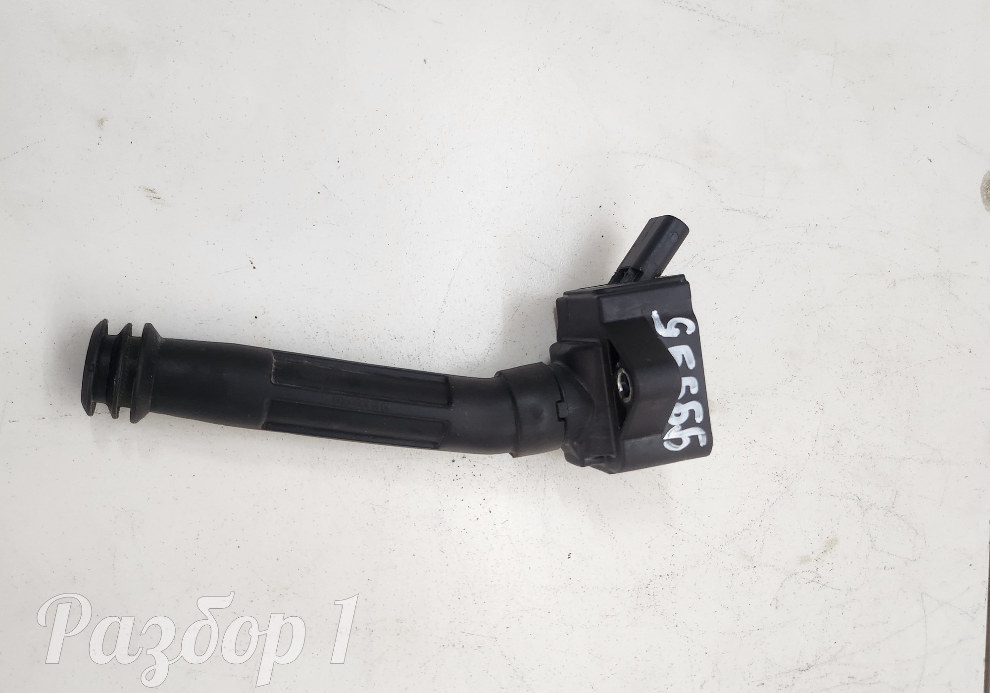 8889786957 Катушка зажигания для Geely Tugella (с 2019)