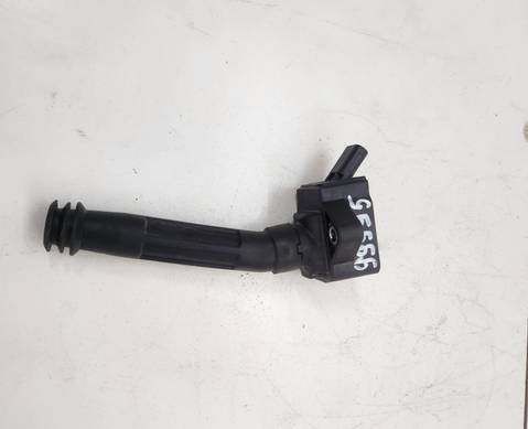 8889786957 Катушка зажигания для Geely Tugella (с 2019)