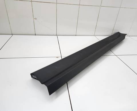 6600125108 Накладка передней левой двери для Geely Coolray (с 2020)