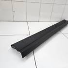 6600125108 Накладка передней левой двери для Geely Coolray (с 2020)