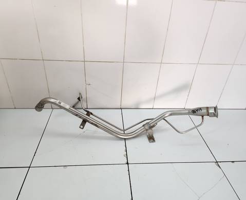 8889703062 Горловина топливного бака для Geely Atlas II (с 2023)