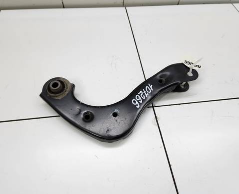 2914100PT01 Рычаг задней подвески левый для Changan UNI-V (с 2022)