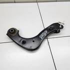 2914100PT01 Рычаг задней подвески левый для Changan UNI-V (с 2022)