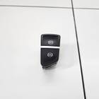 6608070064 Кнопка фиксатора стояночного тормоза для Geely Emgrand (SS11) (с 2021)