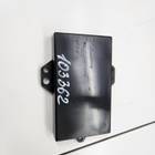 6600146624 Электронный блок для Geely Tugella (с 2019)