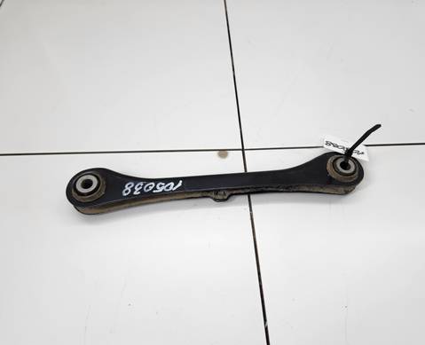 Рычаг задней подвески левый для Geely Tugella (с 2019)