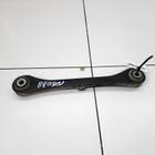 Рычаг задней подвески левый для Geely Tugella (с 2019)