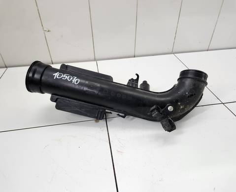 6600121566 Патрубок для Geely Tugella (с 2019)