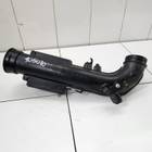 6600121566 Патрубок для Geely Tugella (с 2019)